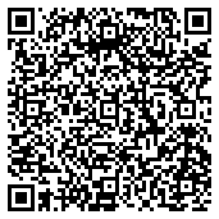 kod QR z danymi kontaktowymi 19060489700000