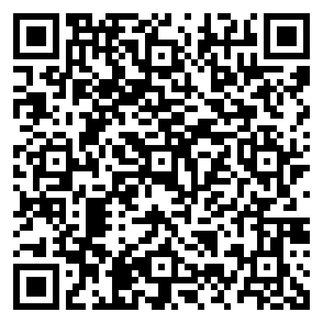 kod QR z danymi kontaktowymi 59071177000000