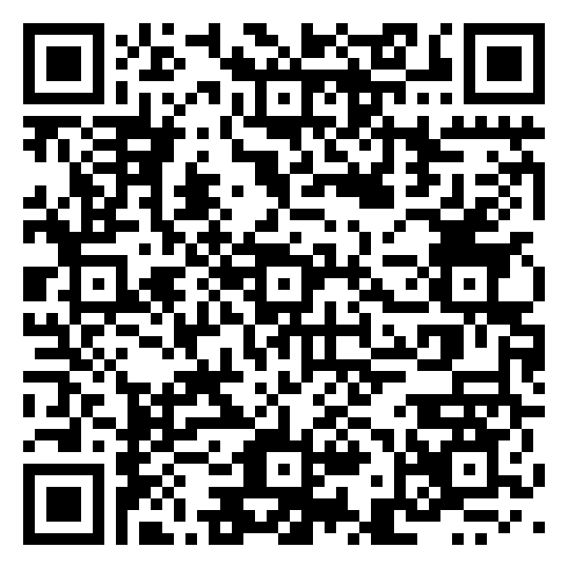 kod QR z danymi kontaktowymi 52367223000000