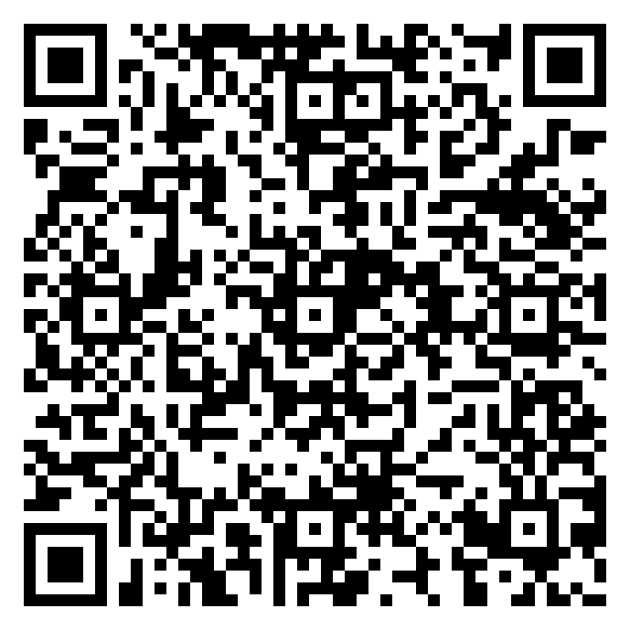 kod QR z danymi kontaktowymi 38749600100000