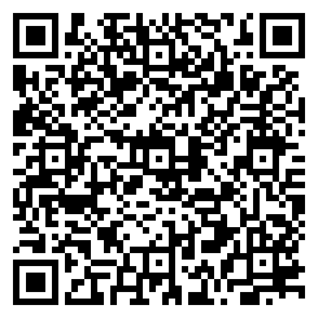 kod QR z danymi kontaktowymi 06168279100000