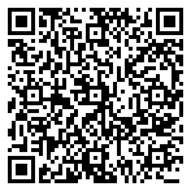 kod QR z danymi kontaktowymi 12009490400000