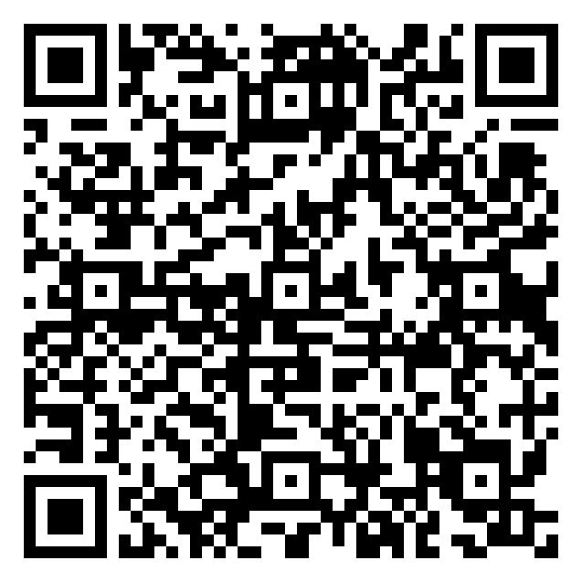 kod QR z danymi kontaktowymi 38271466300000