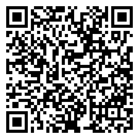 kod QR z danymi kontaktowymi 18093838200000