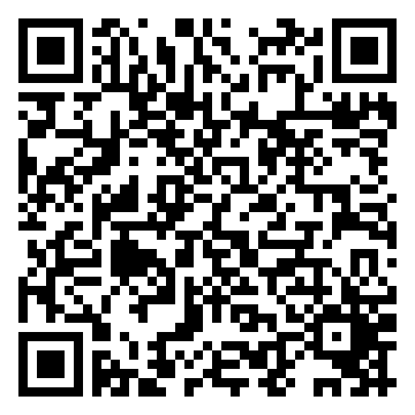 kod QR z danymi kontaktowymi 71235332200000