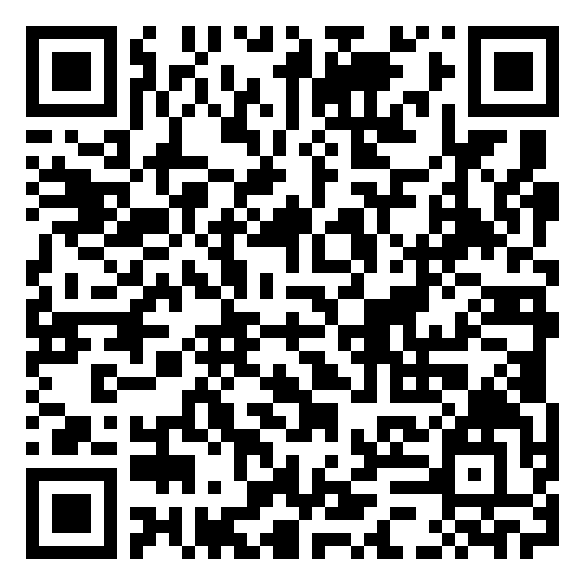 kod QR z danymi kontaktowymi 14132542500000
