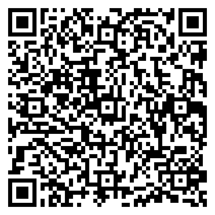 kod QR z danymi kontaktowymi 30176471800000