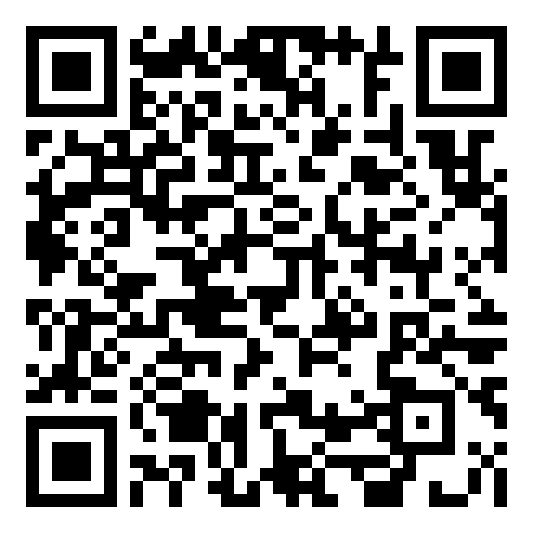 kod QR z danymi kontaktowymi 12024772700000