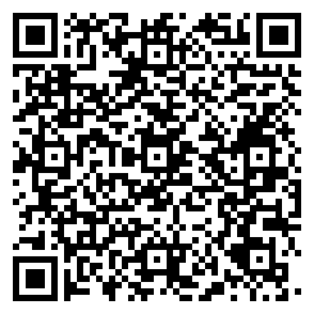 kod QR z danymi kontaktowymi 19086256000000