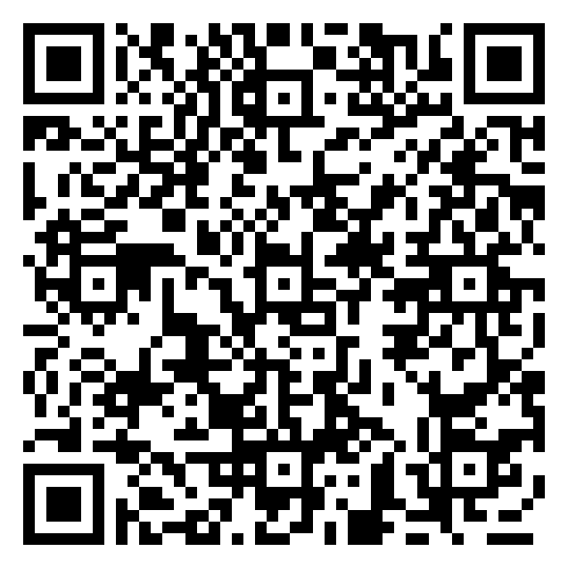 kod QR z danymi kontaktowymi 22200870000000