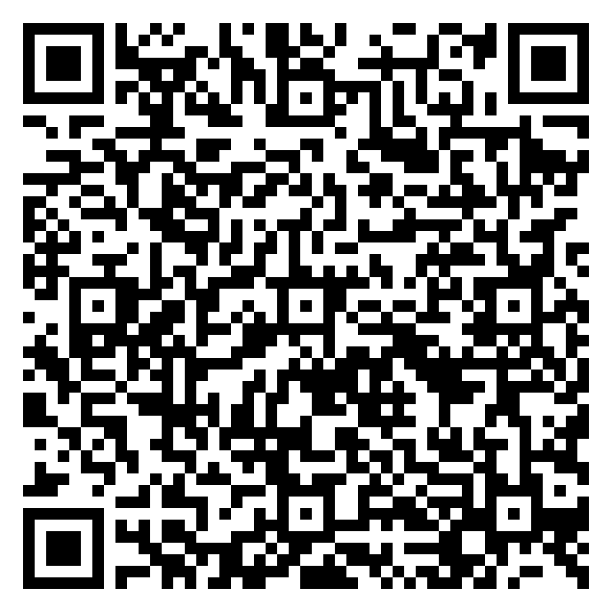 kod QR z danymi kontaktowymi 02131559800000