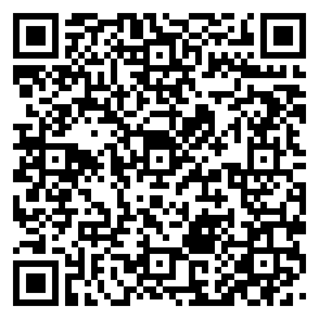 kod QR z danymi kontaktowymi 01605869400000