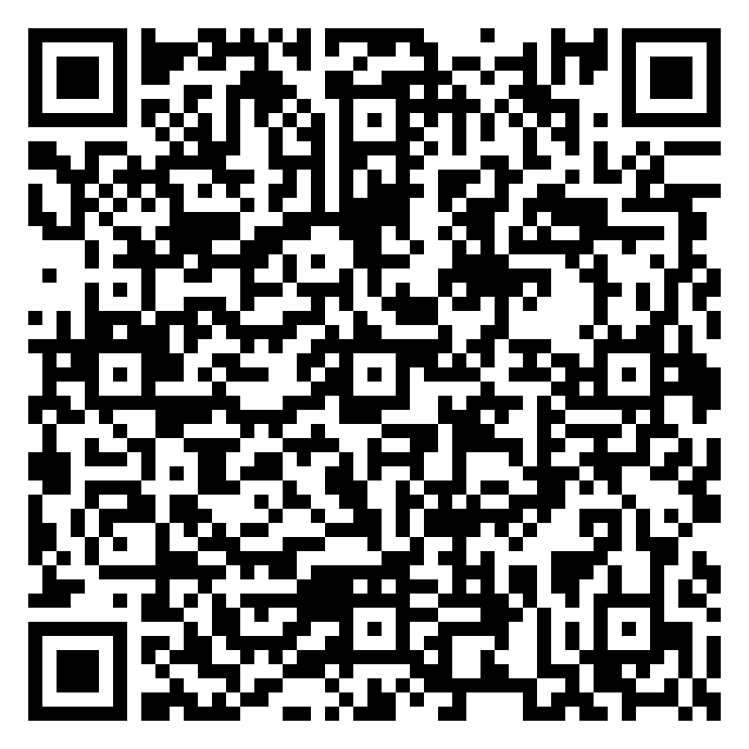 kod QR z danymi kontaktowymi 24096387600000