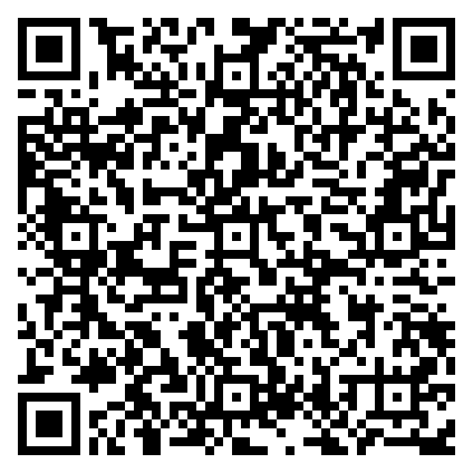 kod QR z danymi kontaktowymi 36484061400000