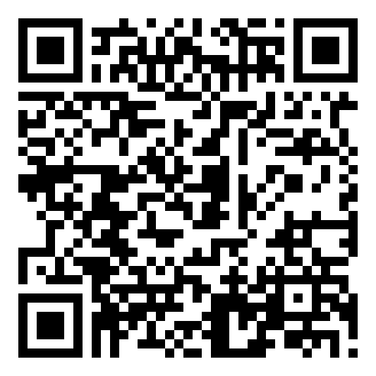 kod QR z danymi kontaktowymi 52041844100000