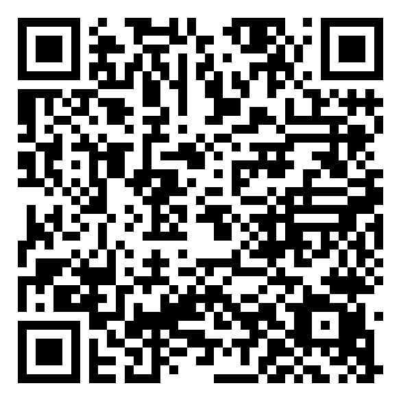 kod QR z danymi kontaktowymi 36066270700000