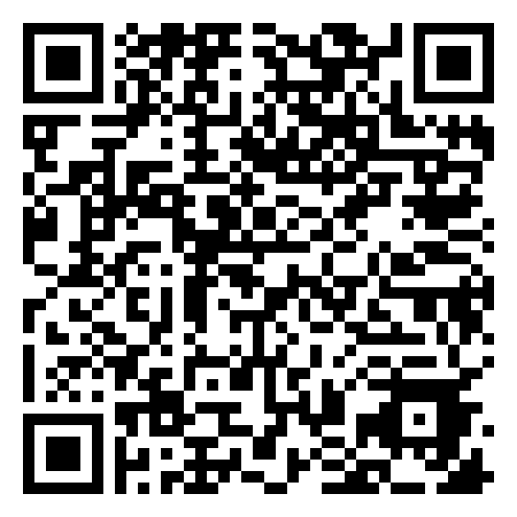 kod QR z danymi kontaktowymi 52821241400000