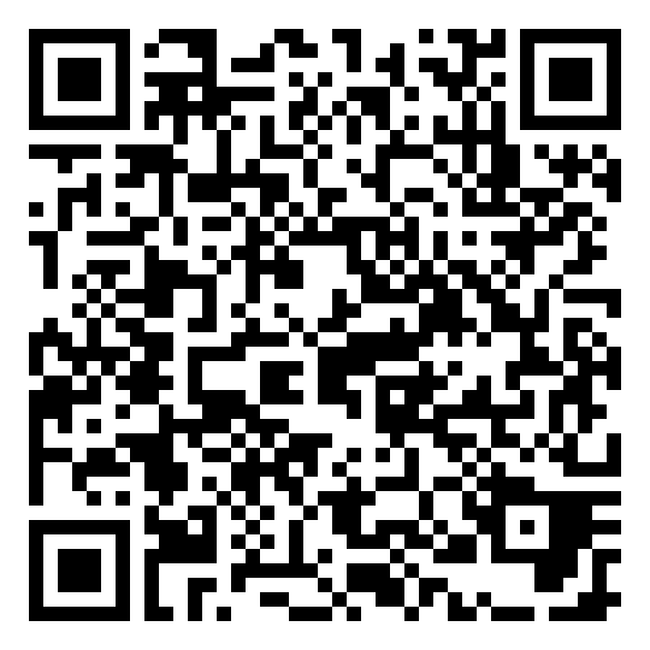 kod QR z danymi kontaktowymi 10056068700000
