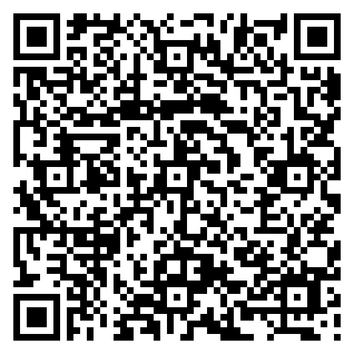 kod QR z danymi kontaktowymi 36529476300000