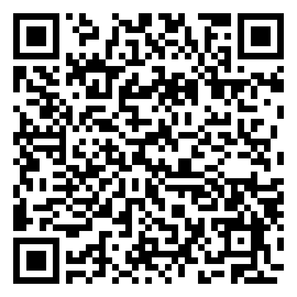 kod QR z danymi kontaktowymi 12282061600000