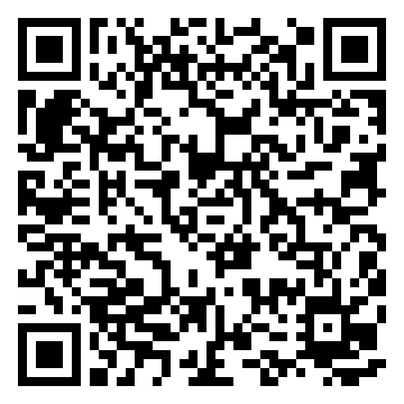 kod QR z danymi kontaktowymi 30131289600000