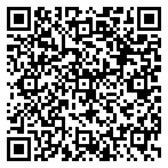kod QR z danymi kontaktowymi 28037883300000