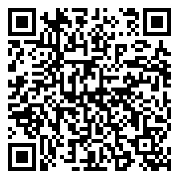kod QR z danymi kontaktowymi 20033386000000