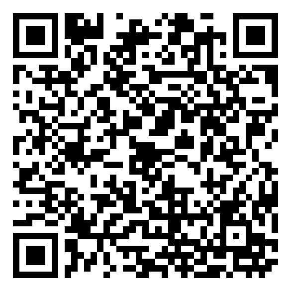 kod QR z danymi kontaktowymi 35109025000000