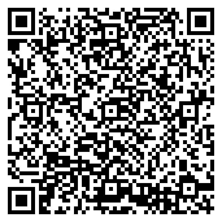 kod QR z danymi kontaktowymi 36616193000000