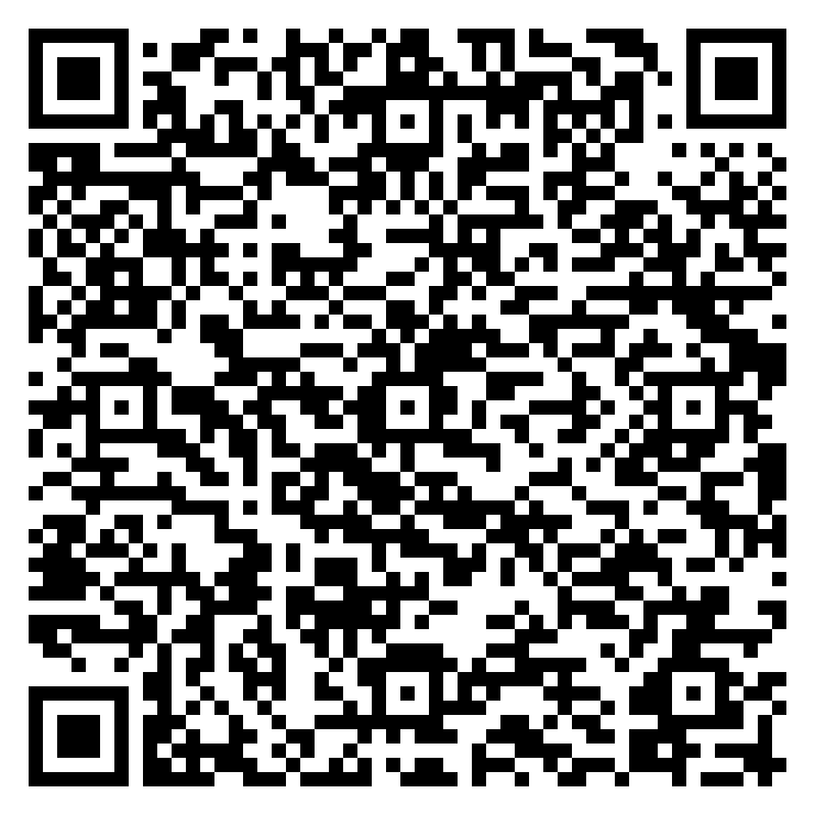 kod QR z danymi kontaktowymi 36708977700000