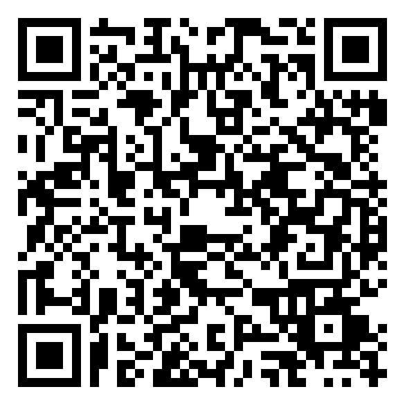 kod QR z danymi kontaktowymi 36742161600000