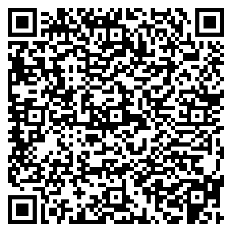 kod QR z danymi kontaktowymi 91025848700000