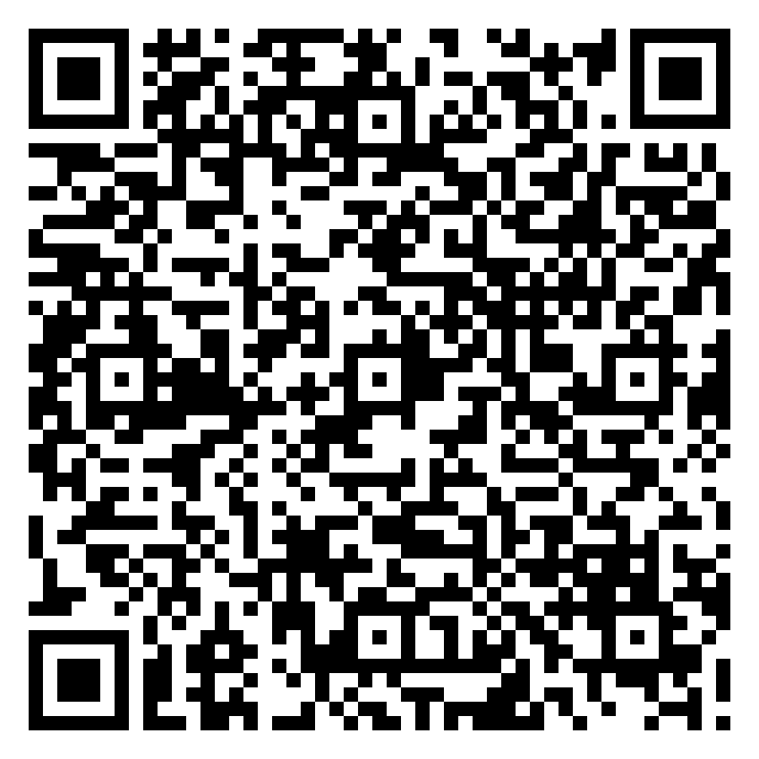 kod QR z danymi kontaktowymi 54113495400000