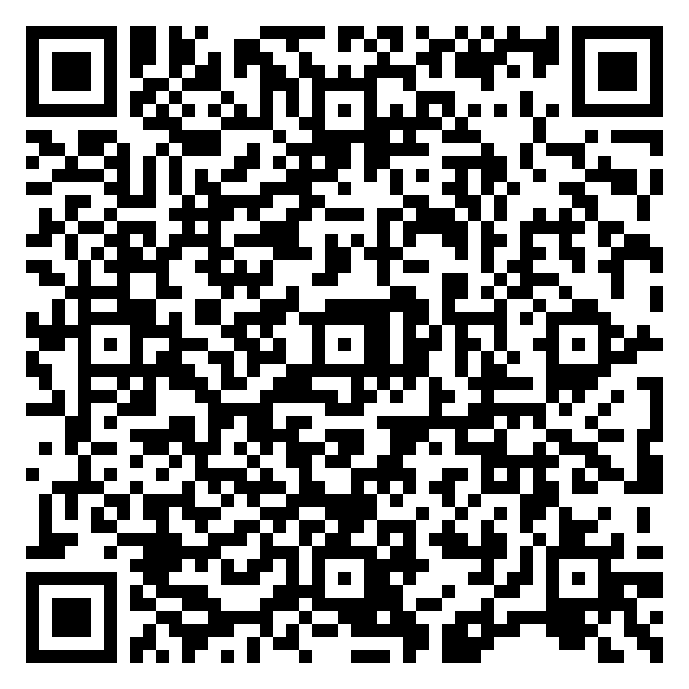 kod QR z danymi kontaktowymi 52585426000000
