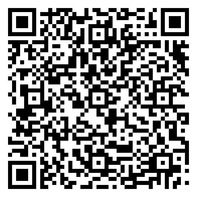 kod QR z danymi kontaktowymi 01743437200000