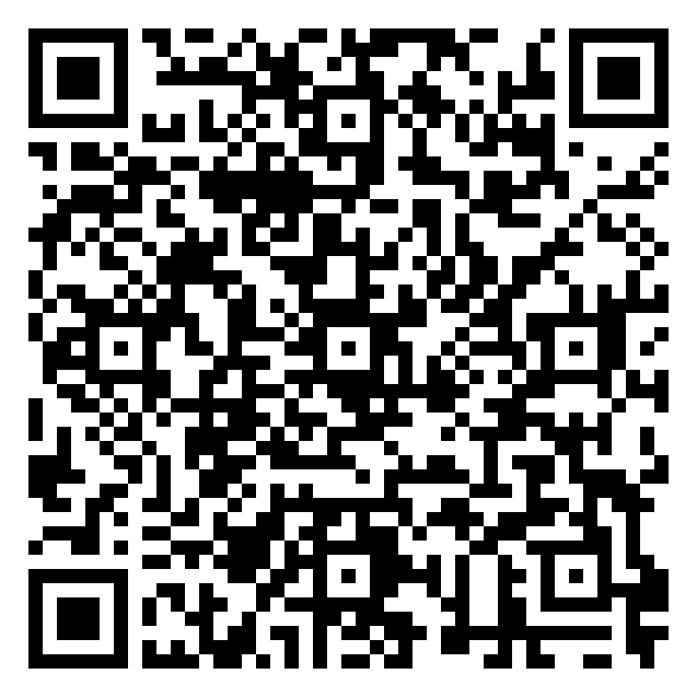 kod QR z danymi kontaktowymi 36795595000000