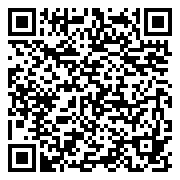 kod QR z danymi kontaktowymi 52664241200000