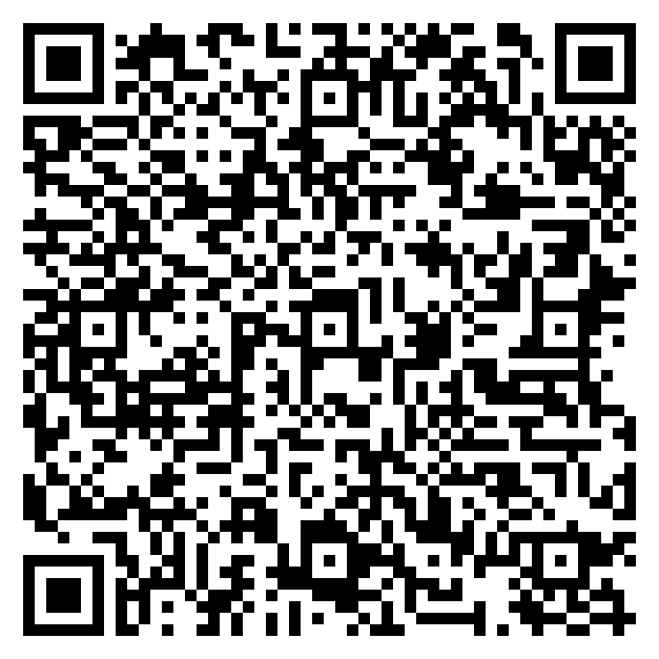 kod QR z danymi kontaktowymi 16016843900000