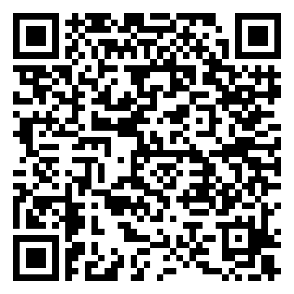 kod QR z danymi kontaktowymi 19025814200000