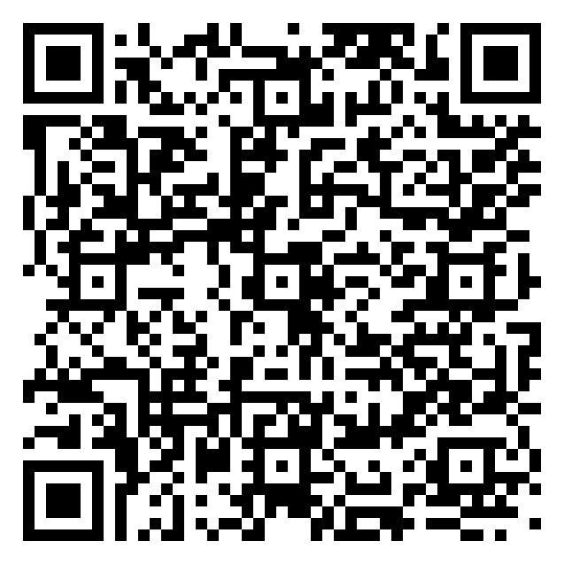 kod QR z danymi kontaktowymi 52088849000000