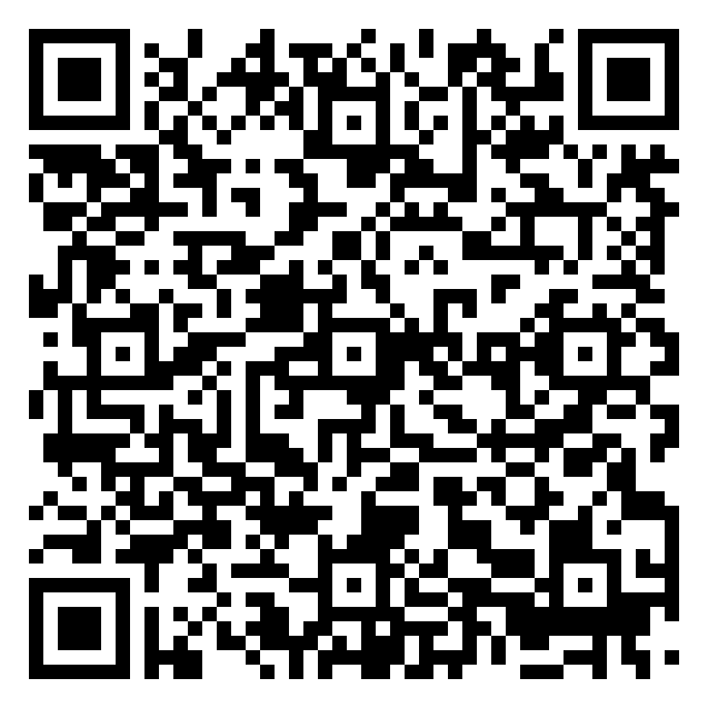 kod QR z danymi kontaktowymi 38916817500000