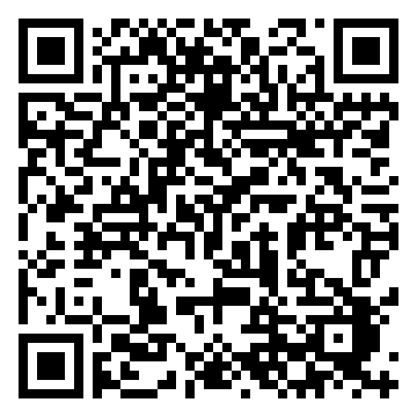kod QR z danymi kontaktowymi 52791249200000