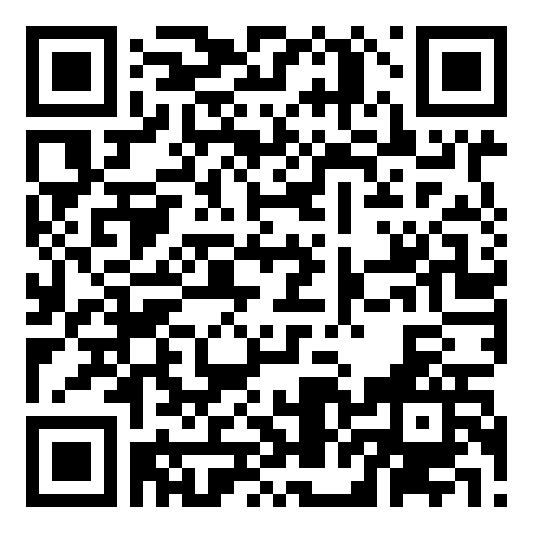 kod QR z danymi kontaktowymi 52696673500000