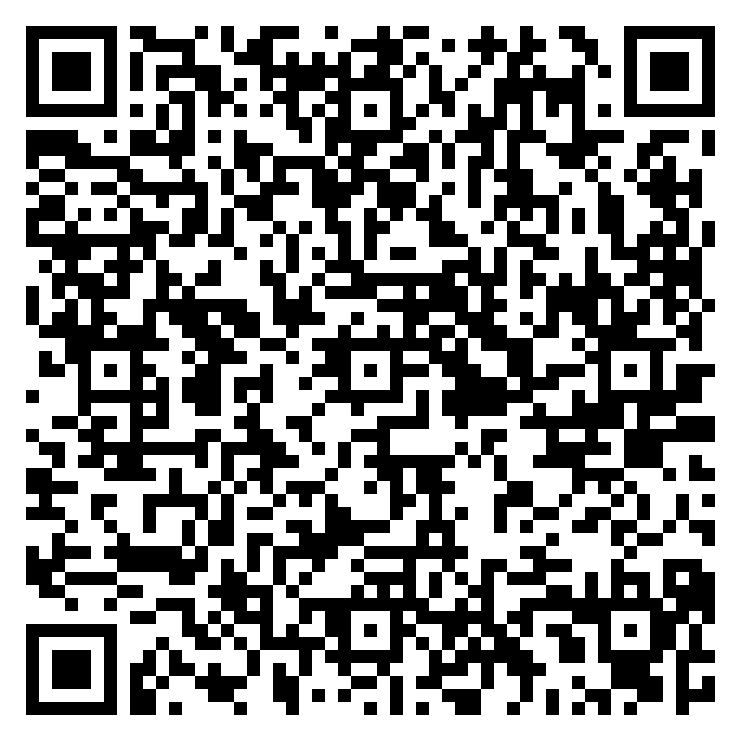 kod QR z danymi kontaktowymi 38803366800000