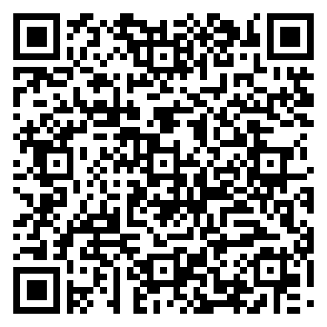 kod QR z danymi kontaktowymi 71252390700000