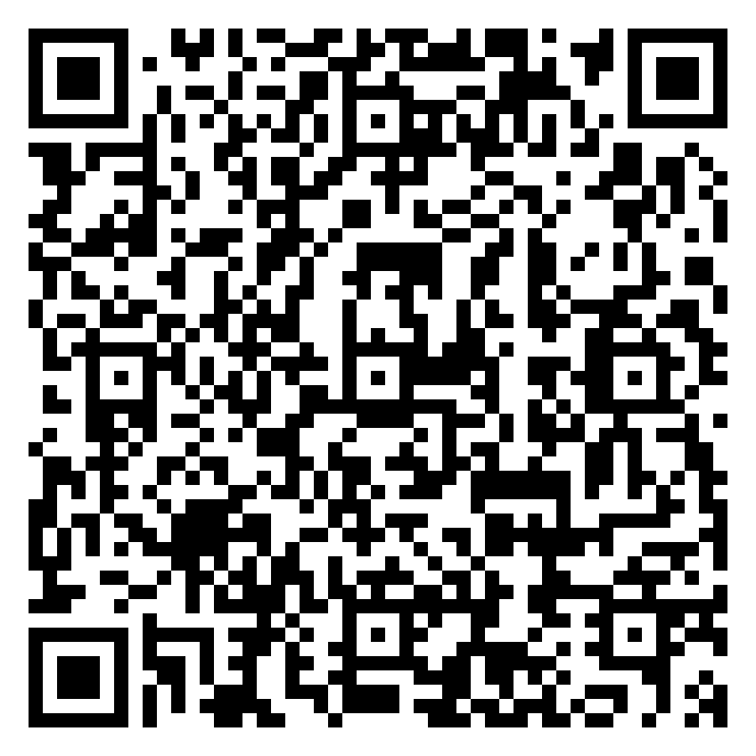 kod QR z danymi kontaktowymi 12313686200000