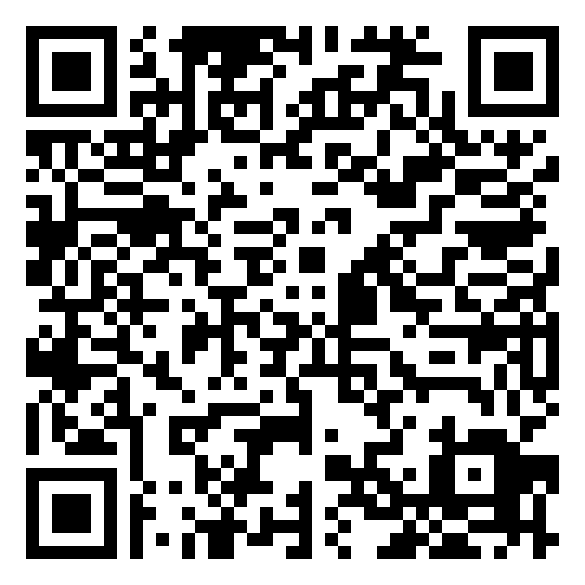 kod QR z danymi kontaktowymi 36946685300000