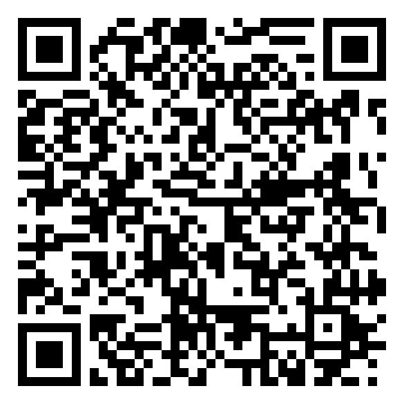 kod QR z danymi kontaktowymi 36943901700000