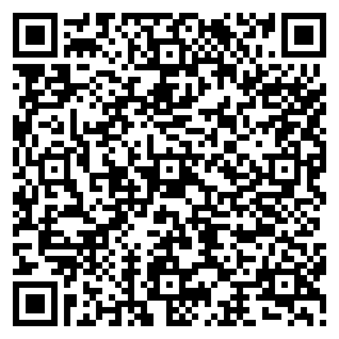 kod QR z danymi kontaktowymi 38933829800000
