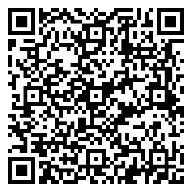 kod QR z danymi kontaktowymi 38525634000000